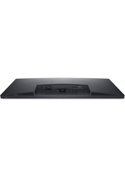 E2725H LED Monıtor 27" 5ms 75Z 1920 x 1080 Vesa 1x Dp 1x VGA indirimleri
