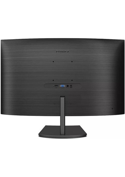 Phılıps 23.8" 241E1SC/00 IPS 4ms 75HZ VGA HDMI Fhd Monitör indirimleri