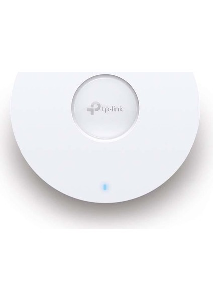 Omada EAP613 Tavan Tipi AX1800 WİFİ6 Kablosuz Access Point