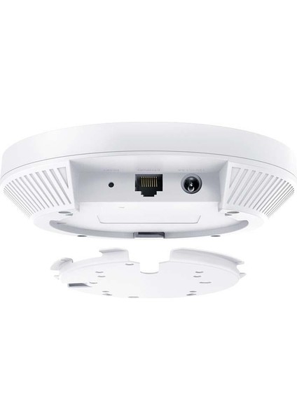 Omada EAP613 Tavan Tipi AX1800 WİFİ6 Kablosuz Access Point fiyatları