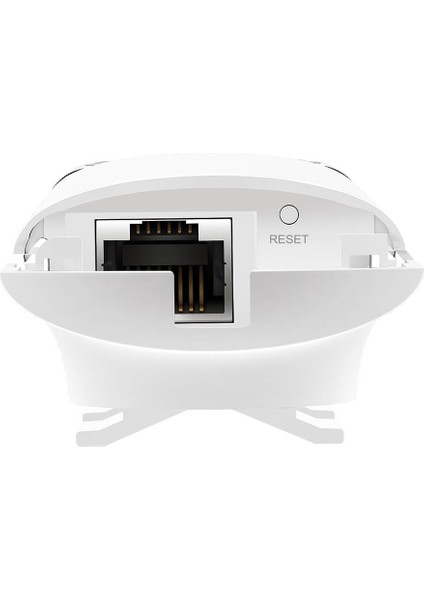 EAP110-Outdoor, N300 Mbps Kablosuz Dış Mekan Access Point modelleri