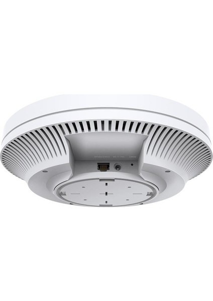 Omada EAP610 Tavan Tipi AX1800 WİFİ6 Kablosuz Access Point fiyatları