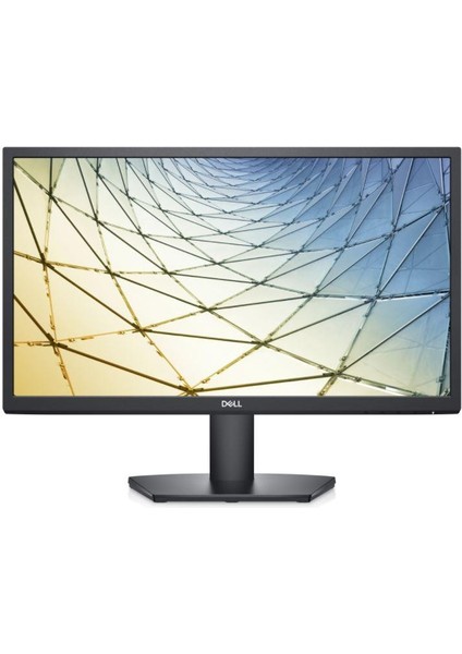 21.5" SE2222H 60Hz 8ms (VGA+HDMI) FHD LED Monitör fiyatları