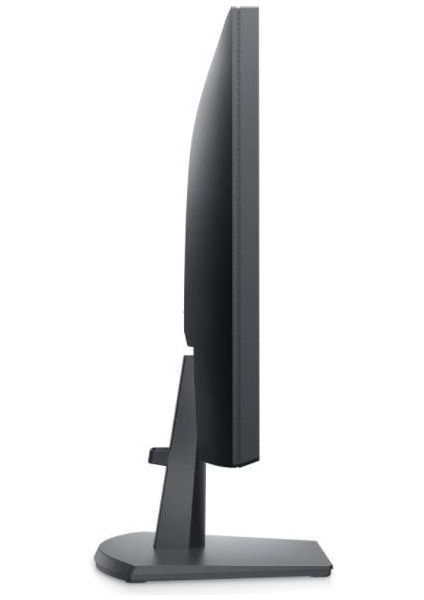 21.5" SE2222H 60Hz 8ms (VGA+HDMI) FHD LED Monitör modelleri