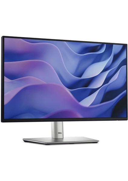 21.5 Dell P2225H LED 8 Ms 100 Hz Dp/hdmı/vga fiyatları