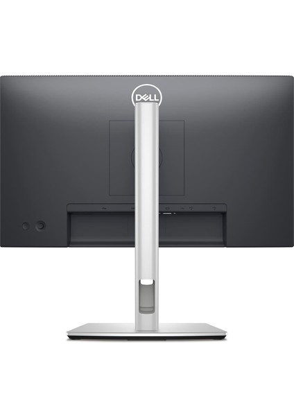 21.5 Dell P2225H LED 8 Ms 100 Hz Dp/hdmı/vga modelleri