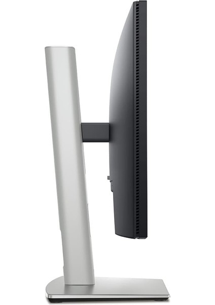 21.5 Dell P2225H LED 8 Ms 100 Hz Dp/hdmı/vga fırsatları