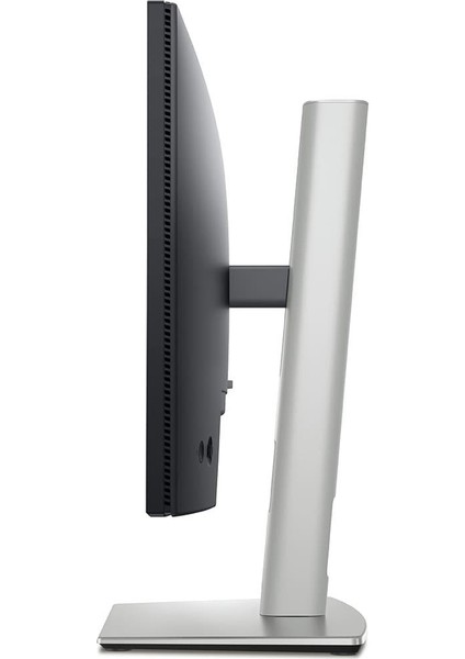 21.5 Dell P2225H LED 8 Ms 100 Hz Dp/hdmı/vga indirimleri