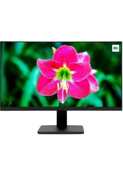 Redmi RMMNT215NF 21.5" 75Hz 6ms Full HD Monitör