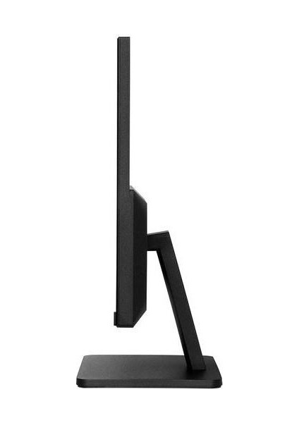 Redmi RMMNT215NF 21.5" 75Hz 6ms Full HD Monitör fiyatları