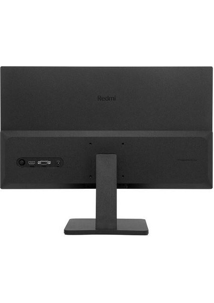Redmi RMMNT215NF 21.5" 75Hz 6ms Full HD Monitör modelleri