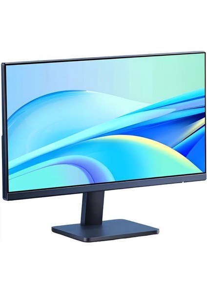 Redmi RMMNT215NF 21.5" 75Hz 6ms Full HD Monitör fırsatları