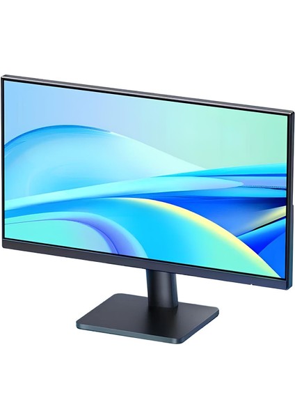 Redmi RMMNT215NF 21.5" 75Hz 6ms Full HD Monitör indirimleri
