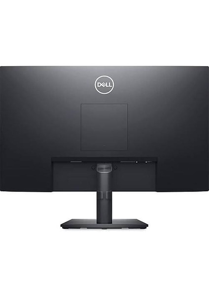 24 Dell E2425H LED 5 Ms 75 Hz Dp/vga fiyatları
