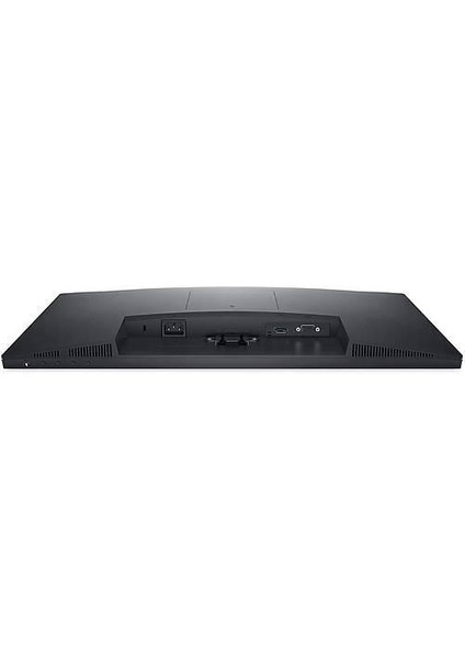 24 Dell E2425H LED 5 Ms 75 Hz Dp/vga modelleri