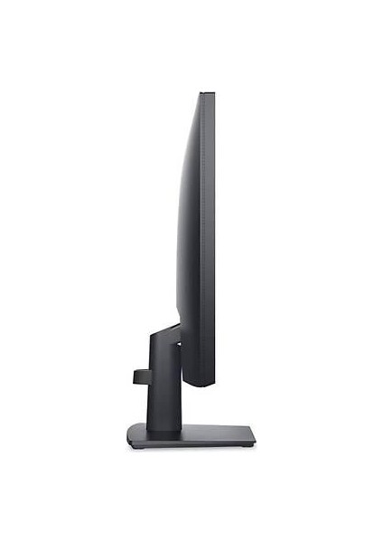24 Dell E2425H LED 5 Ms 75 Hz Dp/vga fırsatları