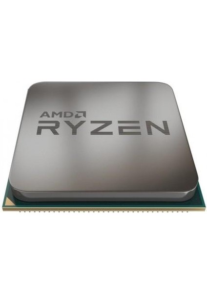 Amd Ryzen 5 7500F Tray 5.0ghz Am5 Cpu fiyatları