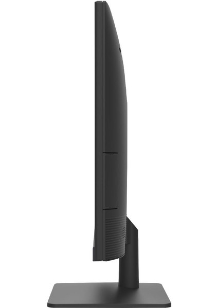 23.8 Ezcool Corp EZC24 100HZ 5ms HDMI VGA indirimleri