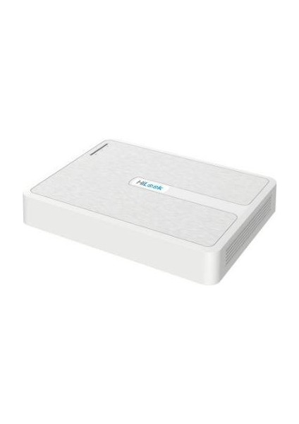 DVR-116G-K1 16 Kanal 1 HDD Dvr Kayıt Cihazı (Ses Girişi: 1xrca ve 16XCOAX)