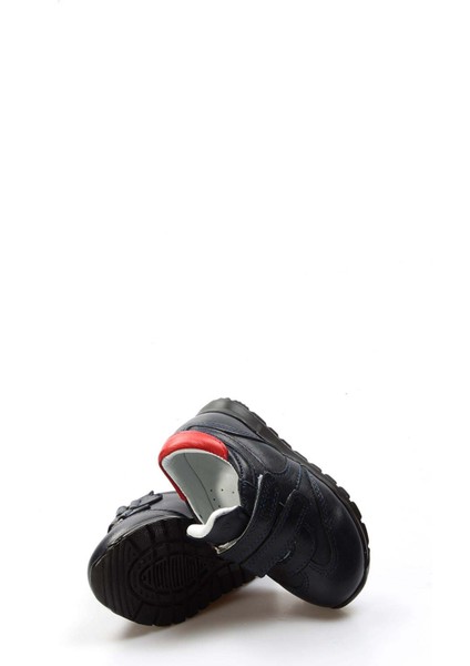 Hakiki Deri Bebek Ayakkabıları 006Ba900 fırsatları
