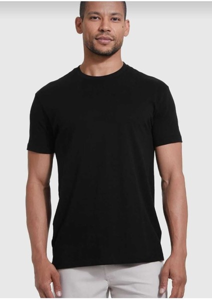Malkoçbey Dramer Baskılı Oversize Unisex O Yaka Swaetşhirt modelleri