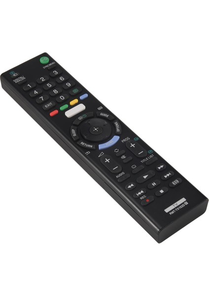 -TX102D TX102D Tv -32R500C -40R550C -48R550C Için Yeni Uzaktan Kumanda (Yurt Dışından) fiyatları