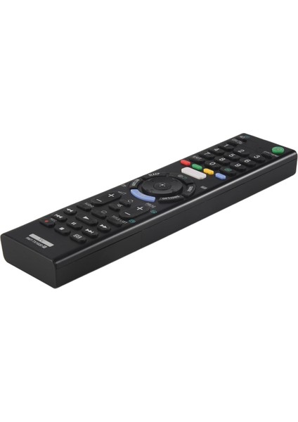 -TX102D TX102D Tv -32R500C -40R550C -48R550C Için Yeni Uzaktan Kumanda (Yurt Dışından) modelleri