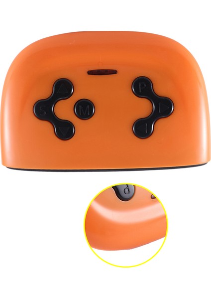 Çocuk Elektrikli Araba Uzaktan Kumandası Yedek Parça Araçlar (Yurt Dışından) fırsatları