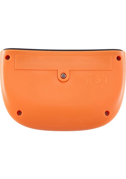 Çocuk Elektrikli Araba Uzaktan Kumandası Yedek Parça Araçlar (Yurt Dışından) indirimleri