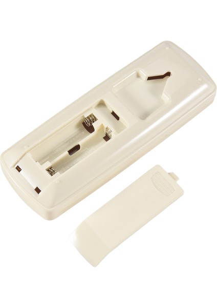 Kontrol Remoto Para Aire Acondicionado ARC470A1 ARC469A5 FTX35JV RX35JV Için (Yurt Dışından) modelleri