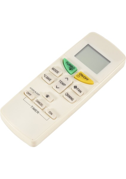 Kontrol Remoto Para Aire Acondicionado ARC470A1 ARC469A5 FTX35JV RX35JV Için (Yurt Dışından) fırsatları