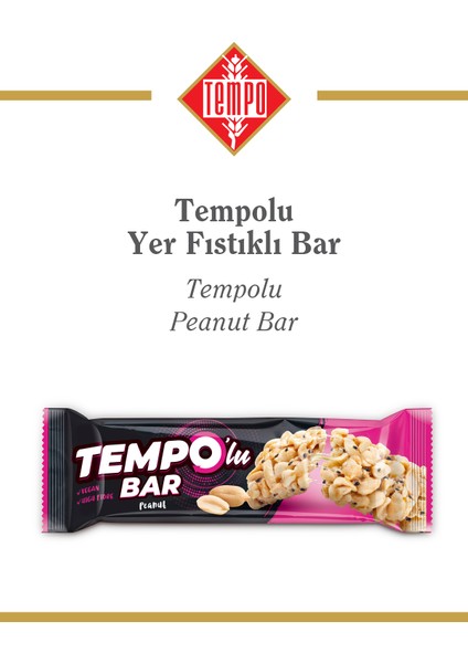 lu Yer Fıstıklı Bar 30 G x 12 Adet fiyatları