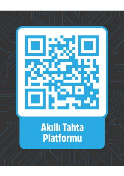 2.Sınıf Matematik Problemler Kitabım fiyatları