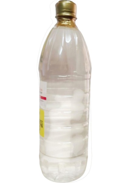 Enginar Suyu Imbik Damıtma (Destile) 1 Litre fiyatları