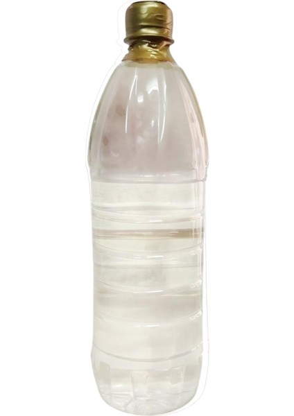 Enginar Suyu Imbik Damıtma (Destile) 1 Litre modelleri