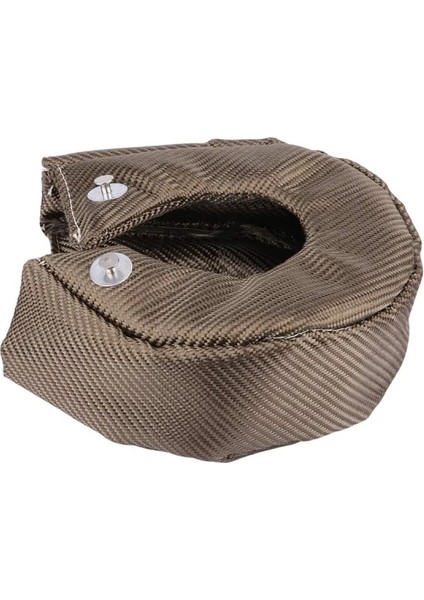 T4 Turbo Battaniyesi modelleri