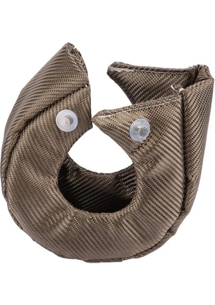 T4 Turbo Battaniyesi indirimleri