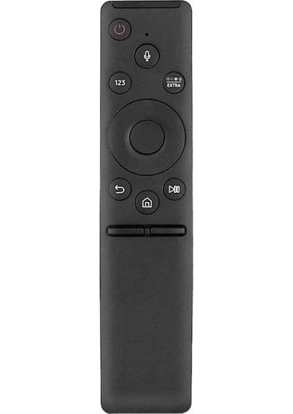 Huayu Kl RM-G1800 V1 Samsung LCD LED Smart Tv Voıce Control Unıversal Sihirli Kumanda (4887)