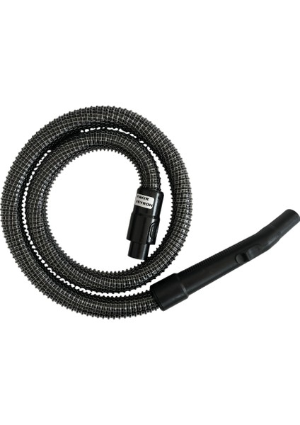 Fakır Veyron Uyumlu Çelik Telli Süpürge Hortumu fiyatları