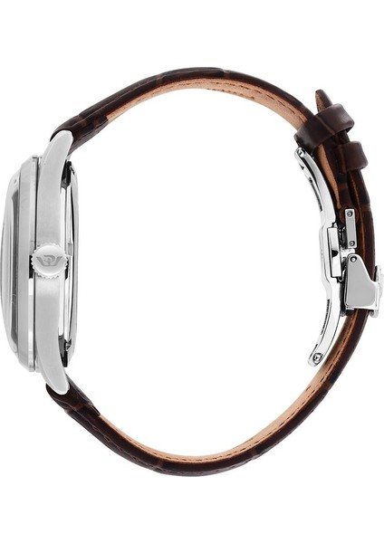 Phılıp Watch R8221225001 Erkek Kol Saati fiyatları