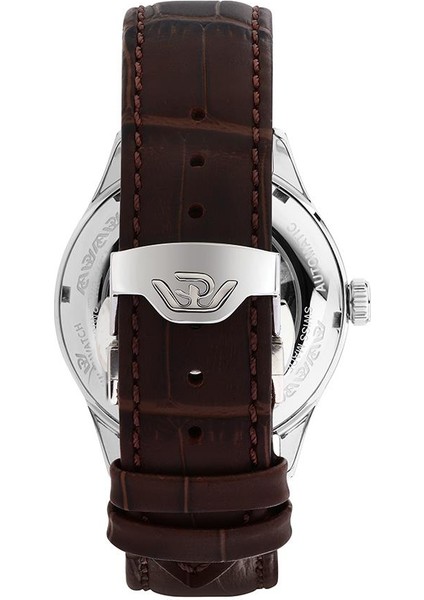 Phılıp Watch R8221225001 Erkek Kol Saati modelleri