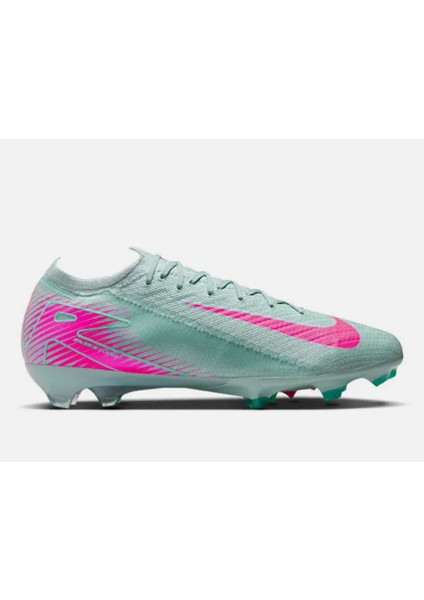 Mercurial Zm Vapor 16 Elıte Fg FQ1457301 P-150