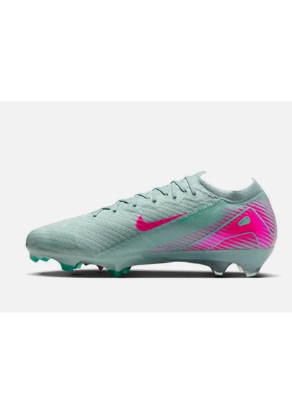 Mercurial Zm Vapor 16 Elıte Fg FQ1457301 P-150 fiyatları
