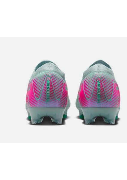 Mercurial Zm Vapor 16 Elıte Fg FQ1457301 P-150 fırsatları