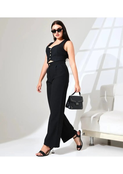 Keten Yelekli Takım fiyatları