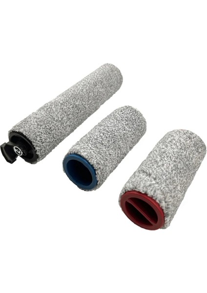 Dyad U10 Kablosuz El Tipi Kablosuz Elektrikli Süpürge Silindir Fırça Hepa Filtre Aksesuarları (Yurt Dışından) fırsatları