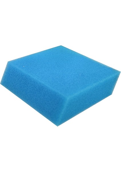 F10 Smart Zemin Fırçalama Makinesi Aksesuarları Yedek Parçaları Için 5 Adet Ana Fırça ve Filtre Seti (Yurt Dışından) fiyatları