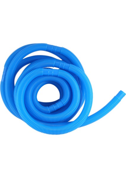 9m Yüzme Havuzu Vakum Temizleyici Hortum Emiş Değiştirme Boru Aleti Temizleme (Yurt Dışından) modelleri