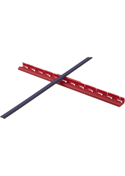 V7 V8 V10 V11 V15 Elektrikli Süpürge Için Doğrudan Tahrikli Fırça Başlığı Kauçuk Kazıma Şeridi Yedek Parça (Yurt Dışından) fırsatları