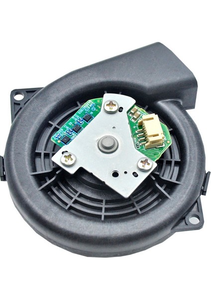 Lds-M6 M8 M8LDS M8PRO T10 Leaser L6PRO Vakum Fan Motoru Robot Temizleyici Süpürge Aksesuarları (Yurt Dışından) modelleri